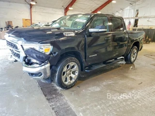 RAM 1500 BIG HORN/LONE STAR