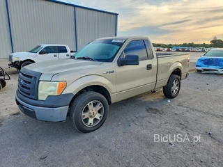 FORD F150