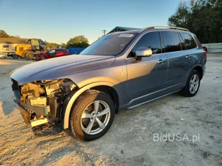 VOLVO XC90 T5