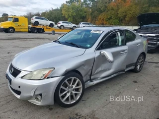 LEXUS IS 250