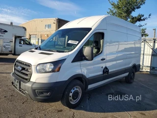 FORD TRANSIT 250