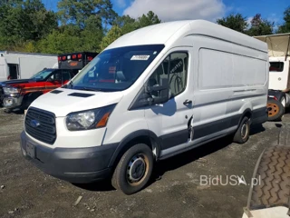 FORD TRANSIT T-350