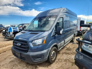 FORD TRANSIT T-250