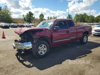 CHEVROLET SILVERADO C1500