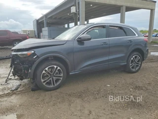 AUDI Q5 PREMIUM
