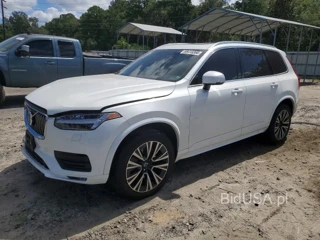 VOLVO XC90 T6 MOMENTUM