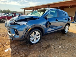 BUICK ENCORE GX PREFERRED