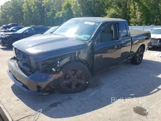 RAM 1500 ST
