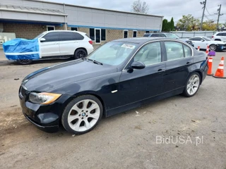 BMW 330 I