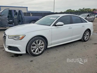 AUDI A6 PREMIUM