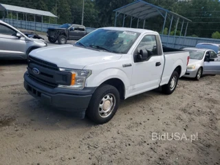 FORD F150