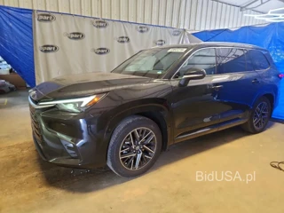 LEXUS TX 350 PREMIUM