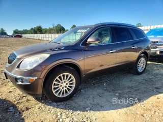 BUICK ENCLAVE CXL