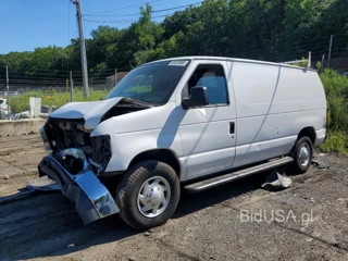 FORD ECONOLINE