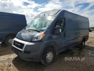 RAM PROMASTER 3500 3500 HIGH