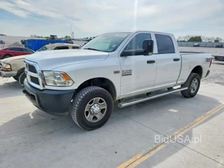 RAM 3500 ST