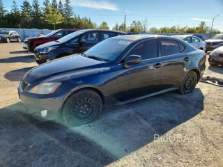 LEXUS IS 250
