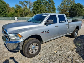 RAM 2500 ST