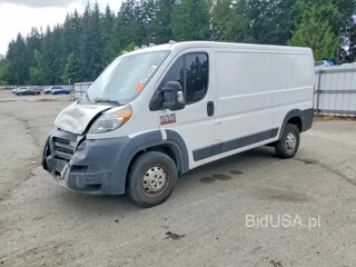 RAM PROMASTER 1500