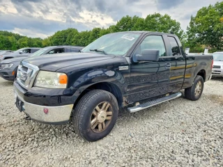 FORD F150