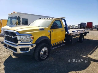 RAM 5500