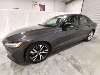 VOLVO S60 CORE