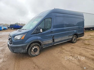 FORD TRANSIT 250