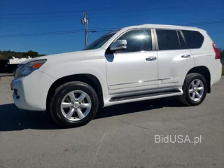 LEXUS GX 460