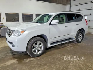 LEXUS GX 460