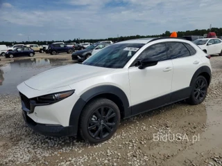 MAZDA CX-30 PREMIUM