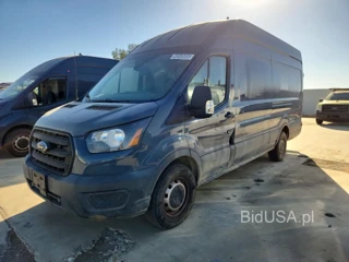 FORD TRANSIT 250