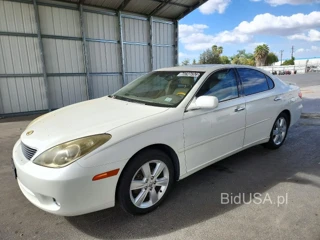 LEXUS ES 330