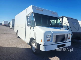 FORD F59