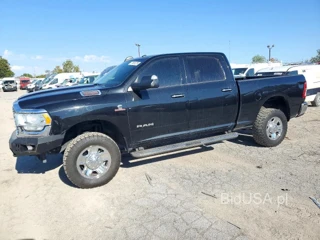 RAM 2500 BIG HORN