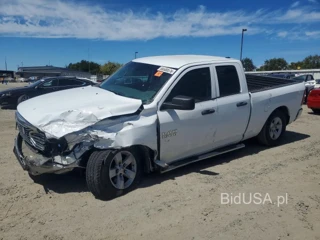 RAM 1500 ST