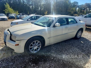 CHRYSLER 300 TOURING