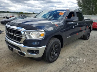 RAM 1500 BIG HORN/LONE STAR