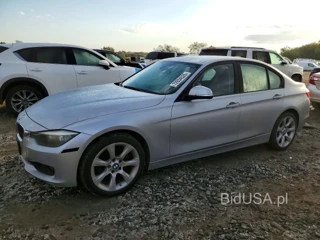 BMW 328 I