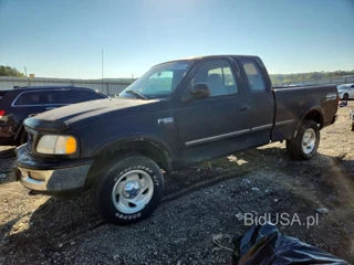 FORD F150