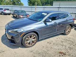 BMW X2 XDRIVE28I