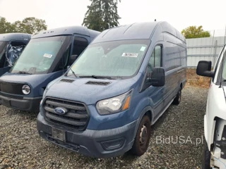 FORD TRANSIT T-250