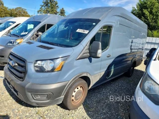 FORD TRANSIT T-250