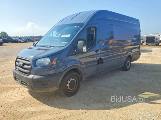 FORD TRANSIT T-250