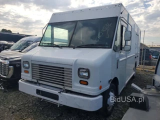 FORD F59
