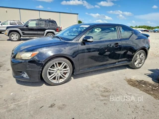 SCION TC BASE