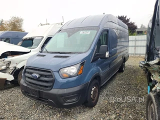 FORD TRANSIT T-250