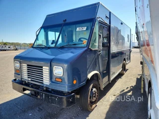 FORD F59