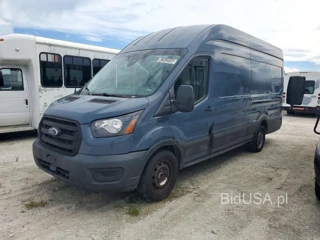 FORD TRANSIT 250