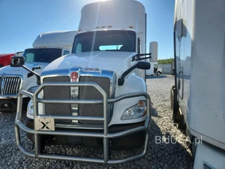 KENWORTH T680