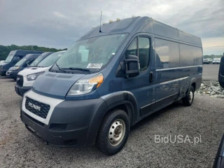 RAM PROMASTER 3500